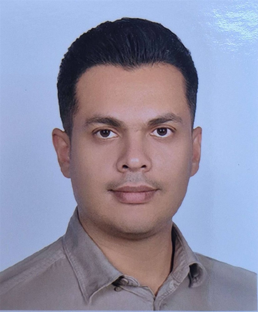 دانش واحدی